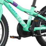 Scott Contrail 160 lente groen (2025)