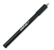 Zefal ATB-pomp 310 380 mm