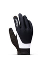Roeckl Mori 2 Handschoenen Unisex black/wit