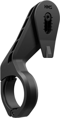 Hammerhead computerhouder 31,8 mm – aktuelle Variante
