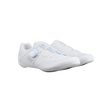 Shimano RC503W Racefiets-schoenen Dames wit