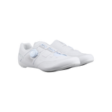 Shimano RC503W Racefiets-schoenen Dames wit