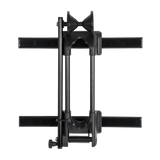 Topeak LineUp Stand EX, Zwart