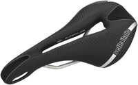 Selle Italia MAX FLITE Gel zadel – aktuelle Variante