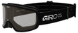 Giro Tempo MTB Bril zwart/helder