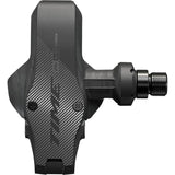 Time XPRO 10 Pedalen C1 Q-Factor zwart