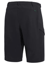 VAUDE Heren Tamaro Shorts III zwart