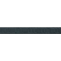 Ergon BT Gravel Zwart – aktuelle Variante