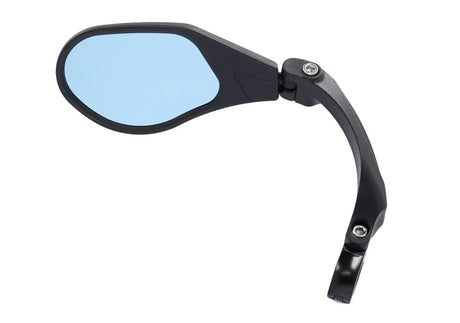 XLC MR-K13 Fietsspiegel