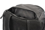 Cube rugzak PURE 16 Ultralight zwart