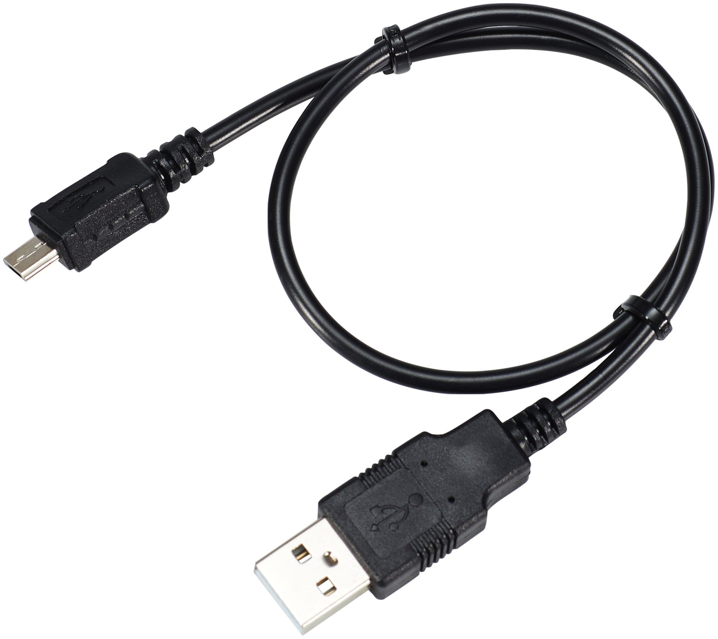 Alpina Mythos Tocsen Helm wit