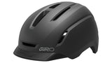 Giro Caden II Urban-helm mat zwart