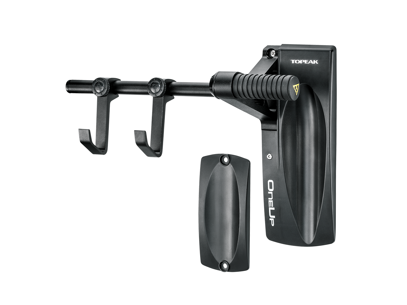 Topeak OneUp Wandhouder
