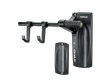 Topeak OneUp Wandhouder