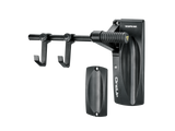 Topeak OneUp Wandhouder