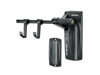 Topeak OneUp Wandhouder – aktuelle Variante
