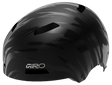 Giro Quarter FS Mips MTB-helm mat/glans trench black