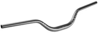 Reverse Deviant Stuur Ø31,8mm 76mm zwart/stealth – aktuelle Variante