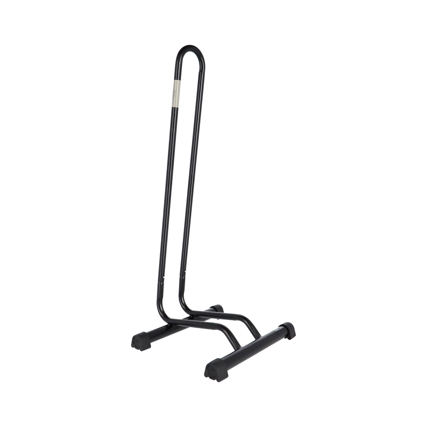 XLC VS-F01 standaard zwart