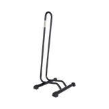 XLC VS-F01 standaard zwart