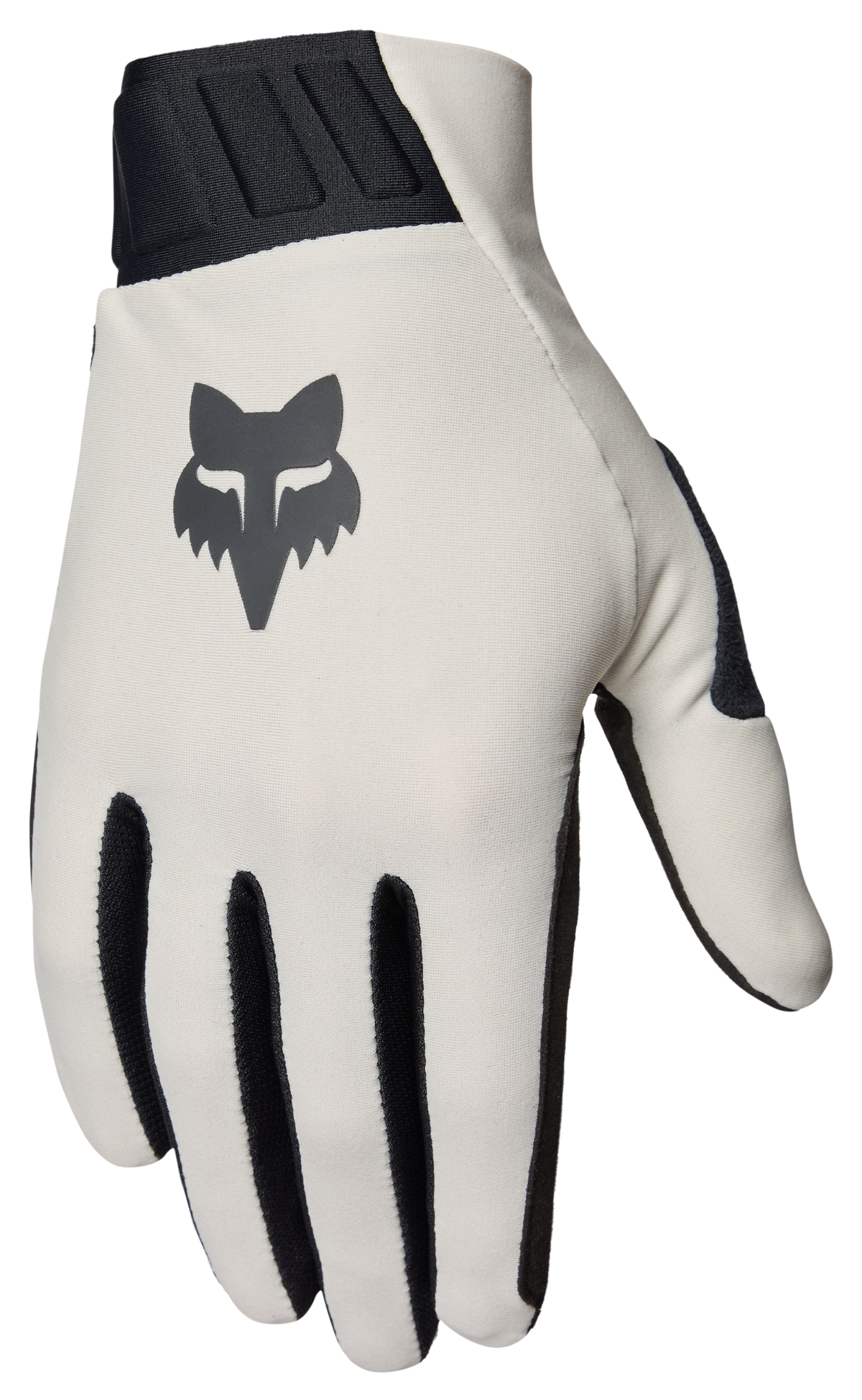 Fox Flexair Handschoen Krijt
