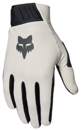Fox Flexair Handschoen Krijt