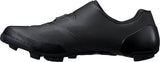 Shimano RX910 zwart