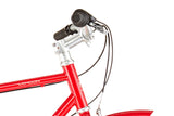 Vermont London 3G rood