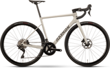 Raymon Kirana lichtgrijs stealth