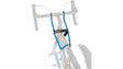 Park Tool HBH-2 Stuurhouder