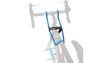Park Tool HBH-2 Stuurhouder