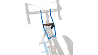 Park Tool HBH-2 Stuurhouderbeugel – aktuelle Variante