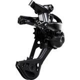 Shimano DEORE XT RD-M8200 achterderailleur 12-speed SGS