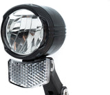RFR Dynamo Voorlicht D 80