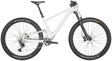 Scott Spark 930 Diamant Wit