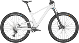 Scott Spark 930 Diamant Wit