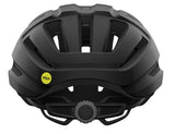 Giro Register Mips II helm mat zwart/antraciet