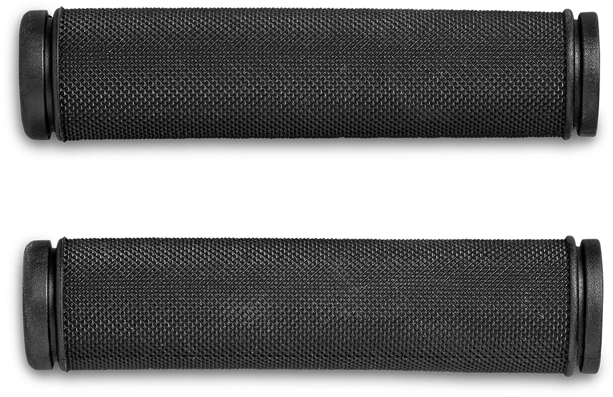 RFR handvatten STANDARD black