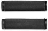 RFR handvatten STANDARD black