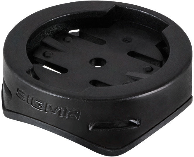 Sigma Sport ROX 2.0 GPS Fietscomputer Zwart Sigma Sport ROX 2.0 GPS Fietscomputer Zwart