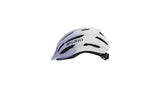 Giro Register II W helm mat licht lila vervaging