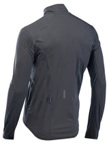 Northwave Rainskin Shield 2 Jas Donkergrijs