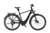 KTM MACINA STYLE 830 Diamant DIAMANT ZWART