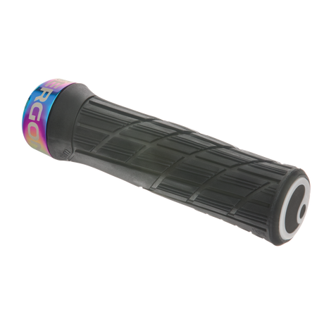 Ergon GE1 Evo Slim Factory Frozen Stealth / olievlek