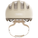 Abus SMILEY 3.0 FL.ACE LED puur
