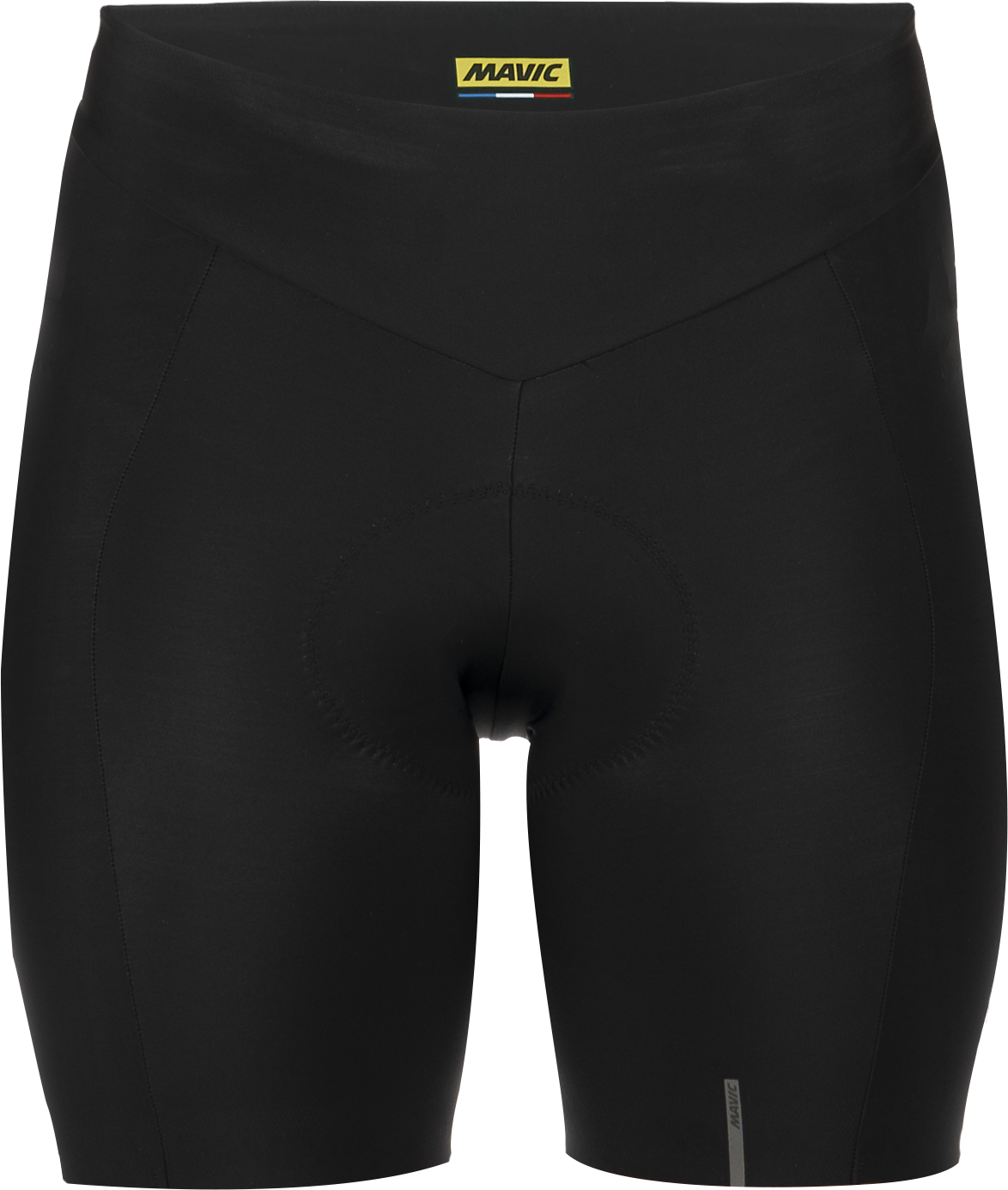 Mavic Essential Shorts Dames zwart