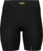 Mavic Essential Shorts Dames zwart
