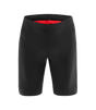 Löffler M Fiets Tights Hotbond® Zwart