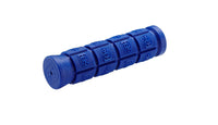 Ritchey Comp Trail handvatten blauw – aktuelle Variante