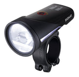 Sigma Aura 100 verlichtingsset incl. Blaze Link incl. schroefbevestiging